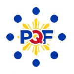 philippine qualifications framework