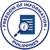 freedom of infromation logo