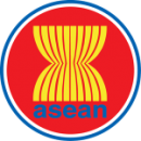 asean economic community